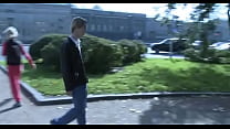 video яростная и нежная оральная работа sex