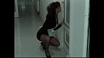 video ルアナの女と売春婦 sex