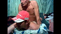 video анальный секс иммигранта подборка sex