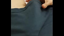 video my sex