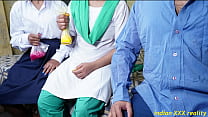 video san indian holi special xxx in hindi sex