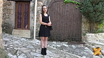 video амандин молодая шлюха в тройничке со своей подругой мари sex