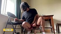 video 18летний парень трахается в первый раз sex