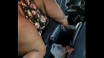 video ее очень мокрая беременная киска заставила меня так быстро кончить sex