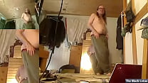 video учимся красиво танцевать 76 часть 1 15 дней и 9 танцев с момента последнего оргазма 20220824 sex