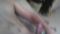 video black chick sex