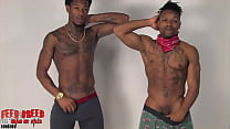 video feed breed 5 drain my balls teaser scene 2 chase carter marion mathis sex
