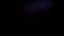video чистое тело и сексуальное лицо девушки мастурбируют в чате перед вебкамерой sex