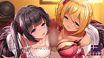 video лимфа ни ататамесу гаки молоко допьюрасшу торо и натане 01 sex