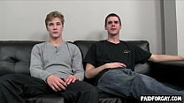 video прямой красавчик сосет член за деньги в любительском видео sex