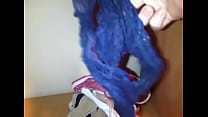 video 妹の皮ひもコレクション sex