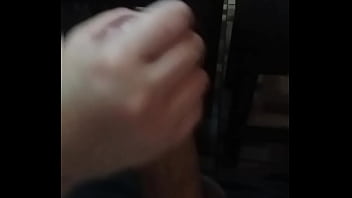 video горячая милфа мастурбирует дилдо wwwchatmypussycom sex