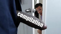 video gaywire compilation featuring matthew figata aaron trainer michael boston much more sex