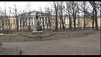 video мокрая сучка прыгает на жесткой ручке sex