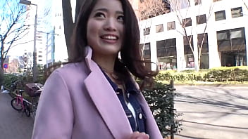video httpsbitly3fde5he 20 영화관 접수 원인 azusa 그녀는 순수한 아름다움이지만 수탉을 사랑하고 그녀가 큰 거시기를 얻을 때 그녀는 이렇게 말합니다 내 보지가 기분이 좋습니까 그녀는 아름다운 sex