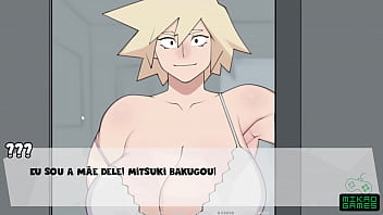 video моя мама хулигана моя месть за травлю и трах с горячей матерью хулигана sex