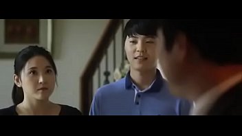 video 彼女のお尻にボトルをいじるウェブカメラの女の子wwwchatmypussycom sex