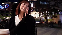 video 激カワ中出し懇願jd エビ反り騎乗位でイキまくる現役jdのイキの良さと杭打ちピストンに大興奮したの高画質フル動画はurlをコピペでhttpsisgdnd1cz7 sex