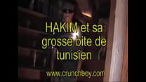 video парень трахается в погребе sex