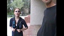 video mindy main трахается за деньги sex