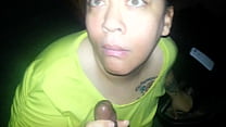 video cinesina sexiredbone hits me with her flex while i got my ones on sex