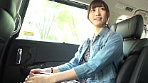 video httpsbitly3lzktkn 너무 귀여운 21세 아카리가 또 등장 그녀는 큰 엉덩이와 큰 엉덩이를 가지고 그녀는 또한 항문 핥기를 시작합니다 그녀는 혼자서 페라로 젖은 보지를 가지고 엄청난 양의 정액을 sex
