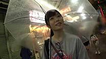 video httpsbitly3z0c2lv 21세의 노아를 입력하세요 의외로 귀여운 여대생 그녀는 나는 긴장된다 라고 말합니다 너무 설레고 떨려라고 말하는 아름답고 섹시한 그녀이지만 그녀가 흥분하면 그녀의 눈은 sex
