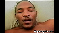 video гангстер трахает твердый член sex