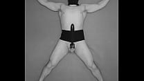 video experiment overstimulation find out how you can join sex