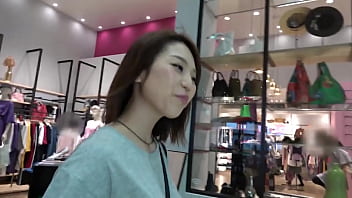 video httpsbitly42a3de6 24세 츠바사 등장 그녀는 열심히 일했고 1년 동안 섹스를 하지 않았습니다 오랜만에 큰 자지에 범해지는 그녀의 행복한 얼굴을 놓치지 마세요 sex