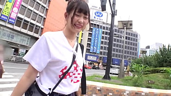 video 絶対的美女21歳超sss級あかりちゃん参上何と三度も現れた彼女の応募理由は二度あることは三度あるavのsexにドハマりしてしまった極上美女そろそろエッチがしたくて全くもってウェルカム性に目覚めた美女恥じらいながらもヤル事ナス事エロ sex