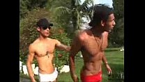 video мадам прайв www madameprive net big dotado videos gay mus9 sex