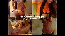 video получить этот член засосало sex