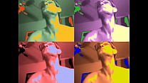 video pop me 01 sex
