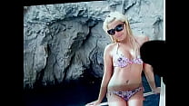 video дань уважения онлайн sex