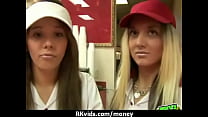 video お金のための本当のセックス27 sex