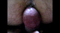 video comendo o guri no carpete трахаю свою собачку на полу sex