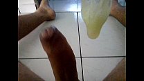 video кончаю на презерватив вы хотите сесть на него sex