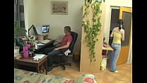 video сексуальное возбуждение во время траха sex