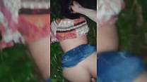 video горячая женщина должна мне деньги ее не куда отплачить пришлася дать матиньо киску sex