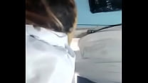 video ошибочная девушка приезжает из класса раньше чтобы секситься с короной новая ты с тезао enter tiuzaos watts sex