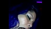 video макин любит тебя своим ртом sex
