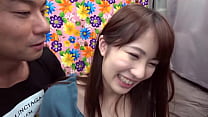 video httpsbitly40x5wfv 라면 가게에서 그녀를 데리러 솔로라면 레이디를 잡을 수 있습니까 kotomi 21는라면 가게에서 눈에 띄는 아름다운 사무실 직원입니다 sex