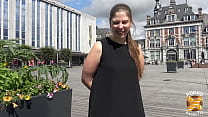video алиса анальная фанатка в очень горячей групповухе sex