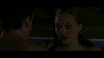video アンバーハードアマンダサイフリッドアルファドッグ sex