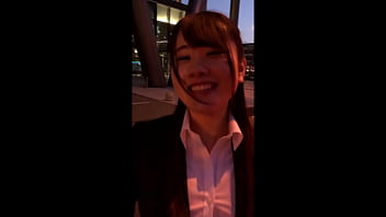 video httpsbitly3gap2ho 포브 리노 22 신입사원 미거유f컵 추정 구강 사정 질 내 사정 첫 출근 섹스 페라 커플 우정 2 부 가슴 젖 유방 작은 구멍 가슴 섹스 섹스섹스 솔직한 구멍 일반 비트 sex
