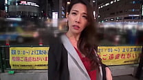 video httpsbitly410dmp5 그녀가 만드는 분위기는 매우 섹시합니다 우리가 더럽고 성숙한 섹스를 할 때 그녀의 섹시한 신음소리가 방안에 울려 퍼집니다 내가 올 수 그녀는 너무 야해서 그녀의 내부에 sex