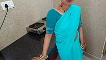 video インドの新婚義理の妹はセックスをする前に義理の兄弟と1週間セックスした後彼女の家に行き明確なヒンディー語の声で犯されました sex