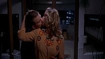 video jessica biel londres sex