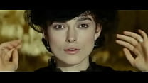 video кира найтли анна каренина sex